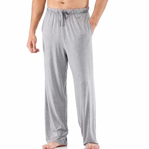 Quần Dài Chính Hãng - Goodfellow & co®  Men's 32