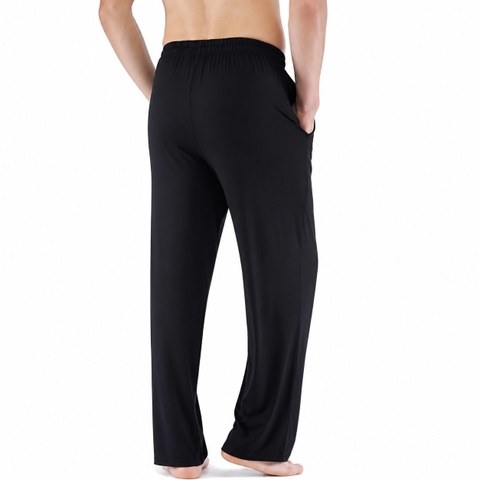 Quần Dài Chính Hãng - Goodfellow & co® Men's 32