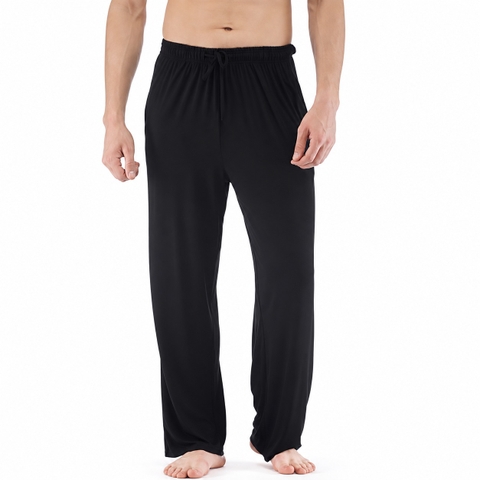 Quần Dài Chính Hãng - Goodfellow & co® Men's 32