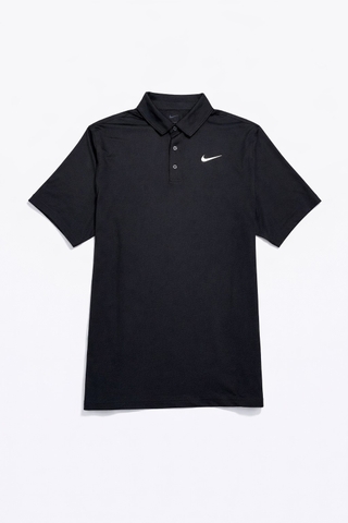 Áo Polo Chính Hãng - Áo Polo Thể Thao Nike Dri-Fit 