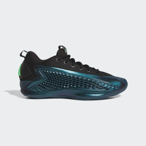 Giày Bóng Rổ Chính Hãng - ADIDAS ANTHONY EDWARDS 1 LOW Metamorphosis - JQ6135