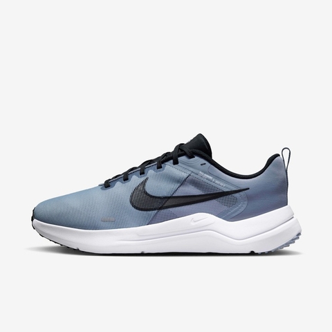 Giày Casual Chính Hãng - Nike Downshifter 12 