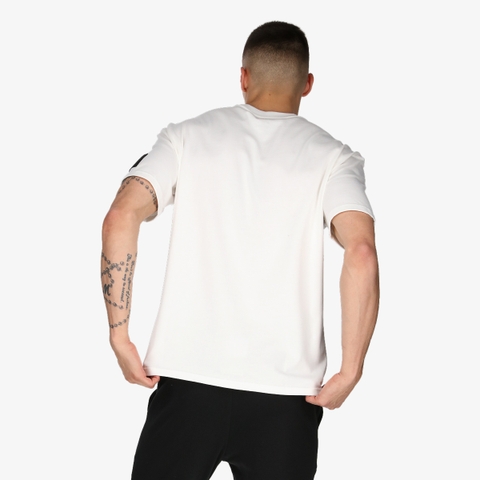 Áo TShirts Chính Hãng - NIKE Majica SPORTSWEAR AIR HYBRID 