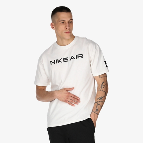 Áo TShirts Chính Hãng - NIKE Majica SPORTSWEAR AIR HYBRID 