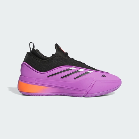 GIÀY BÓNG RỔ CHÍNH HÃNG - Adidas Dame 9 
