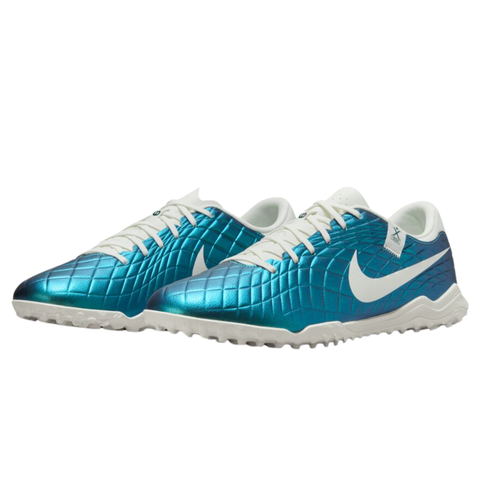 Giày Bóng Đá Chính Hãng - Nike Tiempo Legend 10 Academy TF 