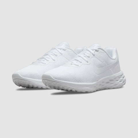 Giày Casual Chính Hãng - NIKE REVOLUTION 6 NN nữ 