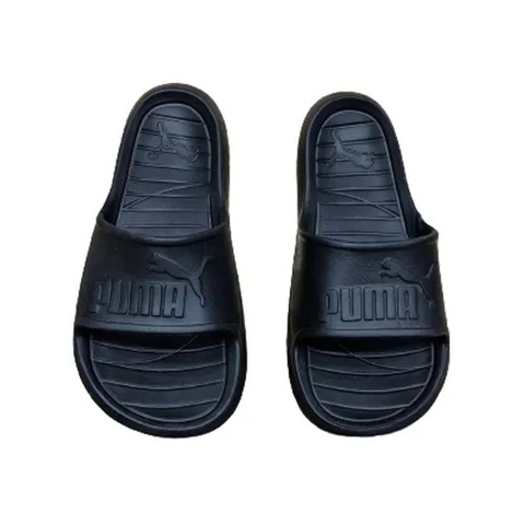 Dép Chính Hãng - Dép Đúc Nguyên Khối Puma Divecat V2 Unisex 