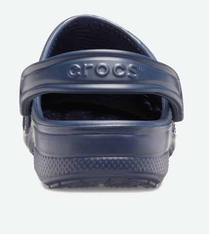 Dép Sục Đúc Crocs Baya Clogs 