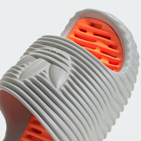 DÉP CHÍNH HÃNG - ADIDAS Adilette 25 Crystal 