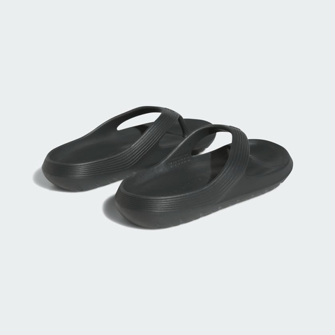 Dép Chính Hãng - Tông Adidas Adicane Flip-Flops ''Black'' - HQ9921