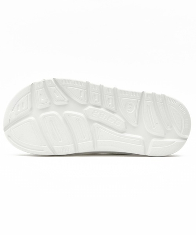 Dép Chính Hãng - Sục 23.65 QUOKKA-TONG Grey - ESA-060