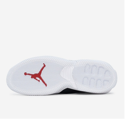 Giày Casual Chính Hãng - Nike Air Jordan Stay Loyal 2 