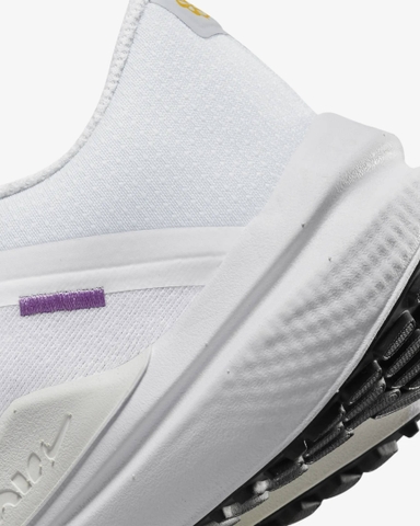 Giày Casual Chính Hãng - Nike Winflo 10 Running 