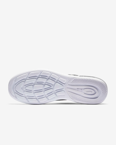 Giày Casual Chính Hãng - Nike Air Max Axis 