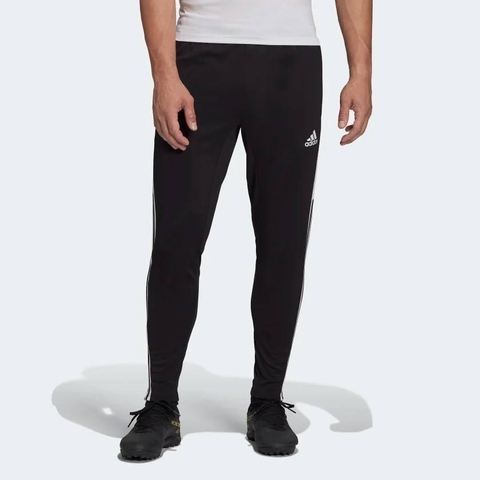QUẦN DÀI CHÍNH HÃNG - Adidas Condivo 22 Training Pants Joggers 