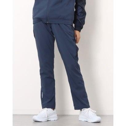 Quần dài chính hãng - Puma Drycell Pants ''Navy'' - 521813-66