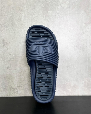 Dép Chính Hãng - Adidas Adilette 25 Crystal 