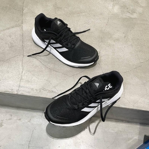 Giày Casual Chính Hãng - Adidas chính hãng Alphatorsion 360 