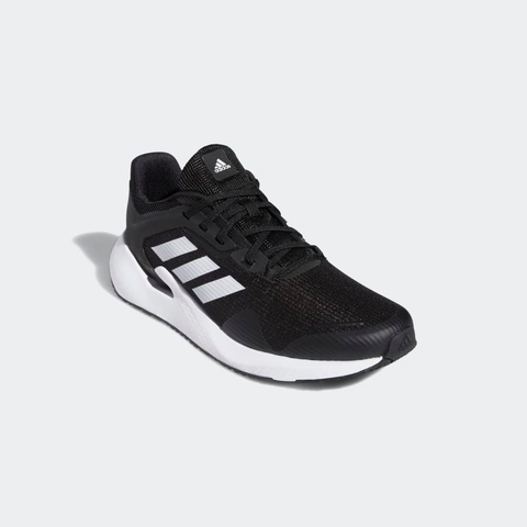 Giày Casual Chính Hãng - Adidas chính hãng Alphatorsion 360 
