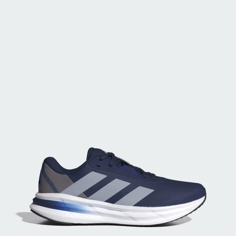 Giày Casual Chính Hãng - Adidas Galaxy 7 '' Dark Blue '' JI4601 / T