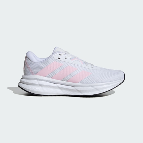 Giày Casual Chính Hãng - Adidas Galaxy 7 '' Cloud White '' ID8762 / T