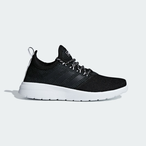 Giày Casual Chính Hãng - Adidas Lite Racer Rbn 