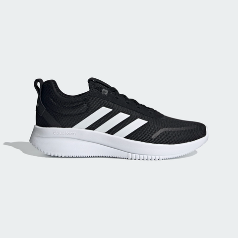 Giày Casual Chính Hãng - Adidas Lite Racer Rebold 
