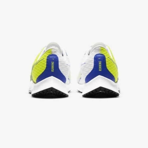 Giày Casual Chính Hãng - Nike Zoom Rival Fly 2 