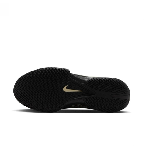 Giày Bóng Rổ Chính Hãng - Nike GT Cut Academy 