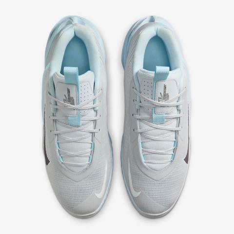 Giày Bóng Rổ Chính Hãng - Nike G.T. Jump Academy EP ‘Glacier Blue’ - HF1804-002