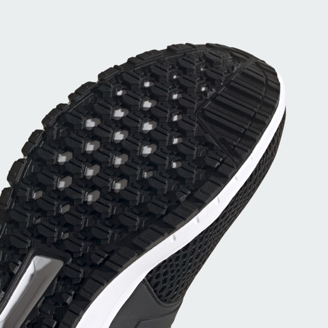 Giày Casual Chính Hãng - Adidas Ultimashow '' Core Black '' FX3624 / T