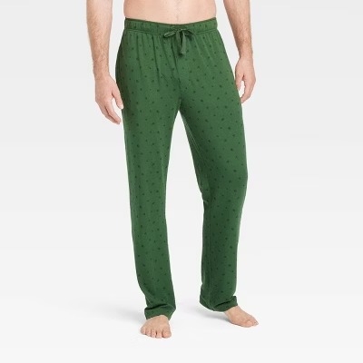 Quần Dài Chính Hãng - Goodfellow & co® Men's 32