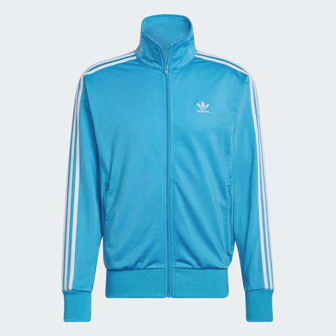 Áo Khoác Chính Hãng - Adidas Adicolor Classics Firebird Track Jacket - HB9431