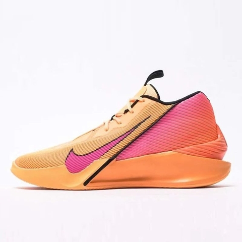 GIÀY BÓNG RỔ CHÍNH HÃNG - NIKE G.T. JUMP ACADEMY EP 