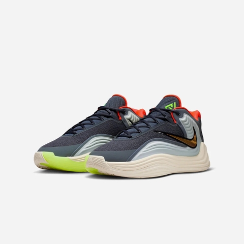 Giày Bóng Rổ Chính Hãng - Nike Giannis Freak 7 EP 