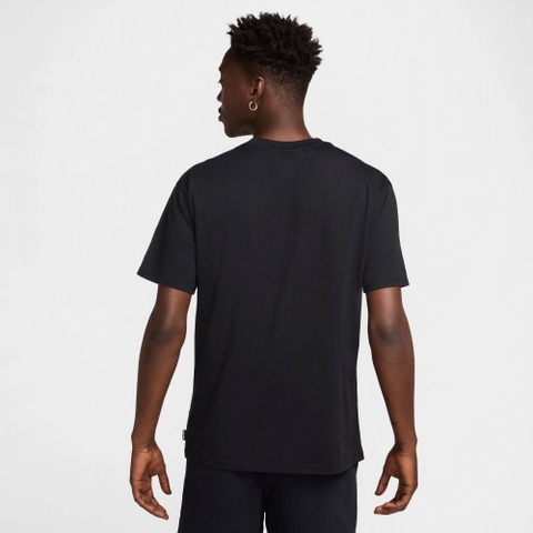 Áo Tshirts Chính Hãng - Nike Sportswear Men's Max90 T-Shirt 