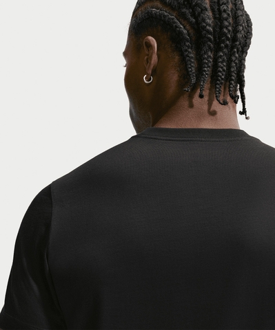 Áo TShirts Chính Hãng - Nike Unisex Standard Graphic T-Shirts 