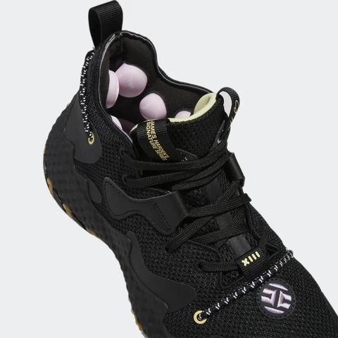 Giày Bóng Rổ Harden Vol.6 GW1712 Quyetsneaker