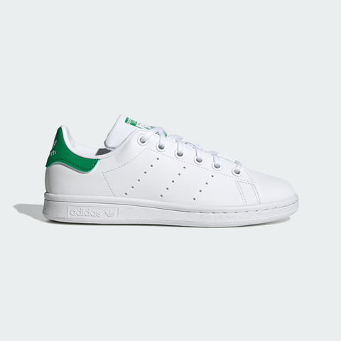 Giày Casual Chính Hãng - Adidas Stan Smith 