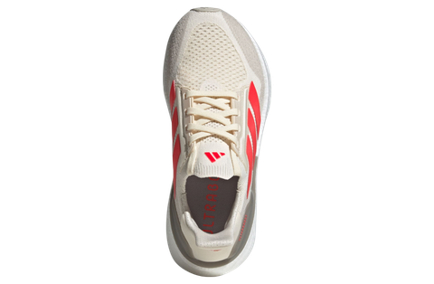 Giày Casual Chính Hãng - Adidas Ultraboost 5X Shoes 