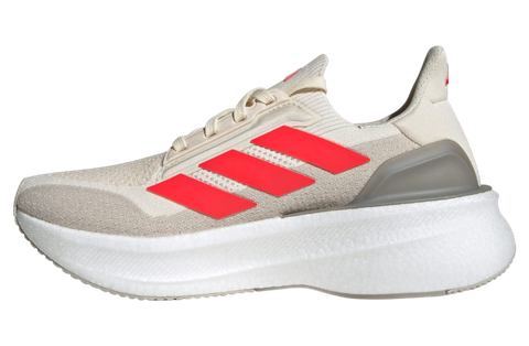 Giày Casual Chính Hãng - Adidas Ultraboost 5X Shoes 