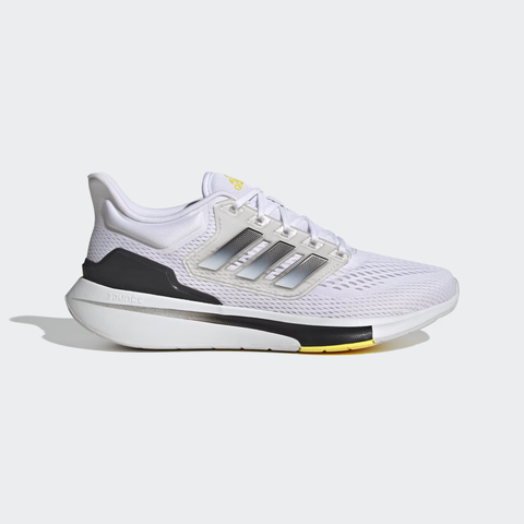 Giày Casual Chính Hãng - Adidas EQ21 Run 