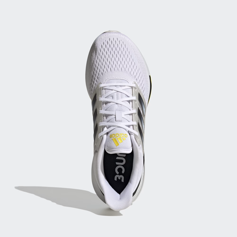 Giày Casual Chính Hãng - Adidas EQ21 Run 