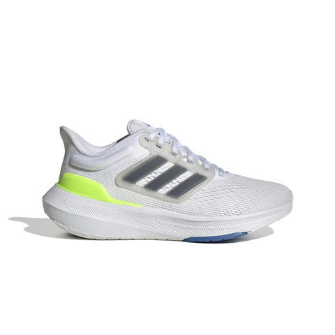 Giày Casual Chính Hãng - Adidas Ultrabounce 