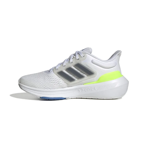 Giày Casual Chính Hãng - Adidas Ultrabounce 