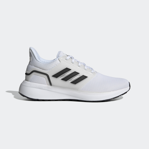Giày Casual Chính Hãng - Adidas EQ19 Run 