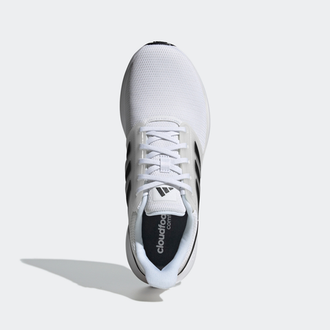 Giày Casual Chính Hãng - Adidas EQ19 Run 