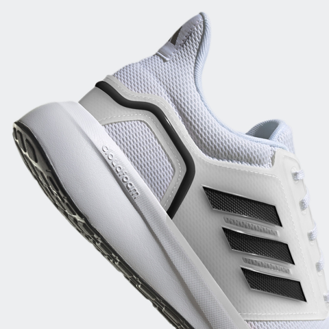 Giày Casual Chính Hãng - Adidas EQ19 Run 