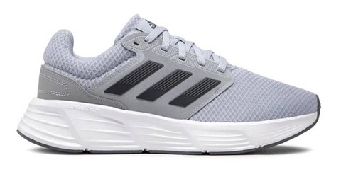 Giày Casual Chính Hãng - Adidas Galaxy 6 